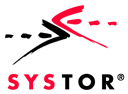 Systor