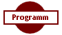  Programm 