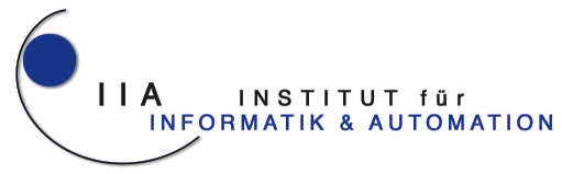 Hochschule Bremen - Institut für Informatik und Automation
